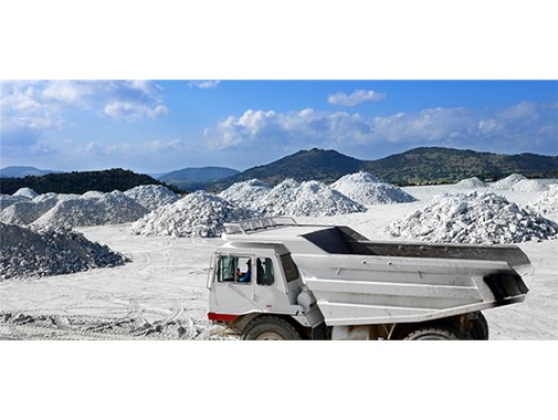 如何讓滑石粉廠家實現